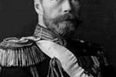 Vị chính khách Nga đầu tiên tới thăm Việt Nam  