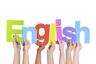 “Công cụ giúp nâng cao kỹ năng tiếng Anh” là thủ thuật nổi bật tuần qua