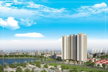 Tầm nhìn đầu tư bất động sản phía Nam Hà Nội