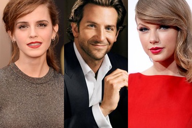 Những nghệ sĩ quyền lực nhất thế giới