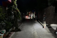 Nam sinh THCS bị bạn cùng trường đâm tử vong