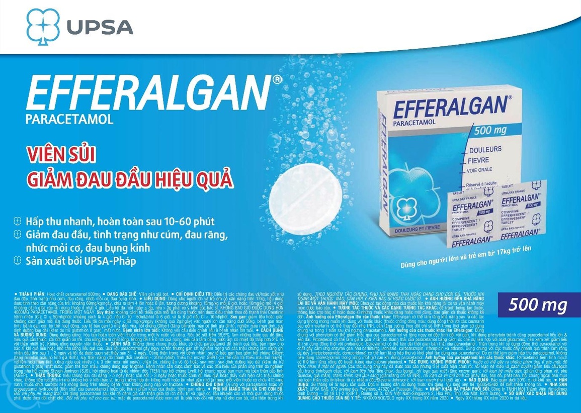 7 cách khắc phục cơn đau đầu - 4 7 cách khắc phục cơn đau đầu - 4