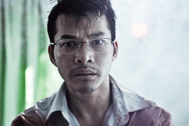 Trần Bảo Sơn và sự hoảng loạn