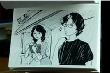 Nếu như còn 1 lần gặp lại …