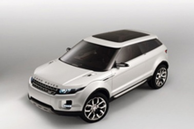 Những chiếc xe “sạch” và gợi cảm