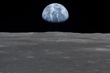 Giải mã bầu khí quyển bí ẩn của Mặt Trăng