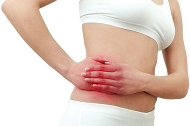 Đái ra máu- dấu hiệu phổ biến nhất của ung thư niệu quản