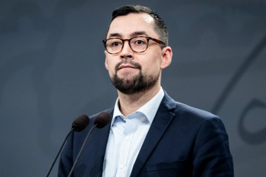 Giới chức Greenland hoài nghi về việc phái đoàn Mỹ sắp thăm hòn đảo