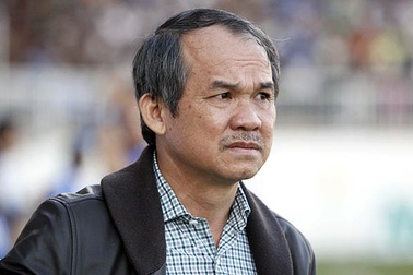 Hoàng Anh Gia Lai bất ngờ báo lỗ, tổng nợ phải trả hơn 32.000 tỉ đồng