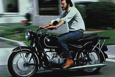 Những tỷ phú ưa cảm giác mạnh