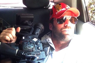 Venezuela “bắt gián điệp Mỹ”