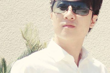 Những thầy giáo đẹp trai lãng tử làm “đứng tim” nhiều nữ sinh 