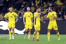 Quan chức bóng đá Malaysia doạ kiện FIFA ra Toà án Trọng tài Thể thao