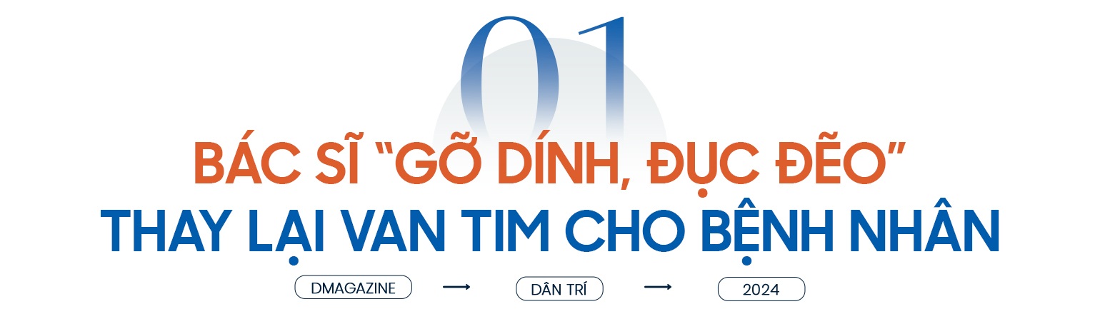 Hồi sinh trái tim người mẹ trẻ: Hai lần đập cửa tử để trở về bên con - 1 Hồi sinh trái tim người mẹ trẻ: Hai lần đập cửa tử để trở về bên con - 1