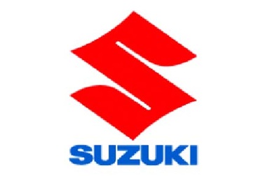 Bảng giá xe máy Suzuki tại Việt Nam cập nhật tháng 6/2018