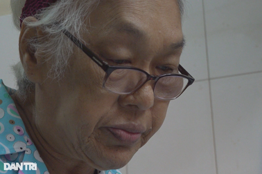 Hồi ức của nữ cựu tù chính trị bị đánh đến biến dạng cơ thể