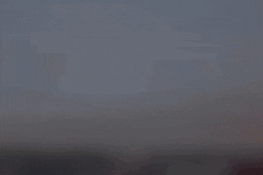 Khoảnh khắc hỏa lực vác vai Ukraine bắn rơi tên lửa Iskander Nga