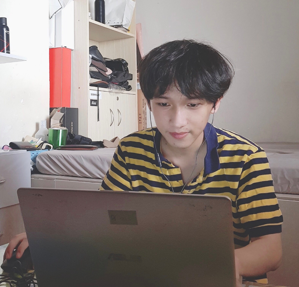 Tổng đài ứng dụng Be thành tổng đài thiện nguyện mùa dịch - 3 Tổng đài ứng dụng Be thành tổng đài thiện nguyện mùa dịch - 3