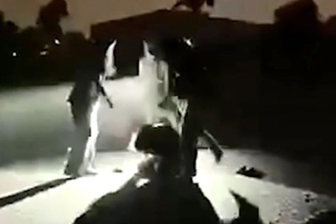 Giám định thương tích nữ sinh bị đánh hội đồng ở TPHCM