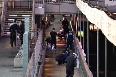 Vụ người Việt bị sát hại ở Osaka: Nhật Bản bàn giao thi thể nạn nhân