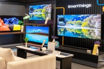 Vì sao hình ảnh chân thực lại là yếu tố sống còn trên thị trường TV?