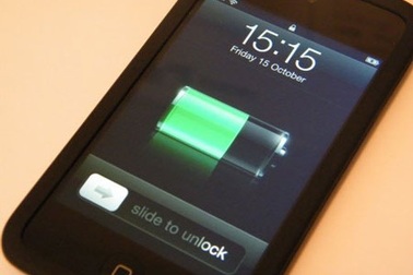 Mỹ: Bẻ khoá điện thoại hết thời hợp pháp!