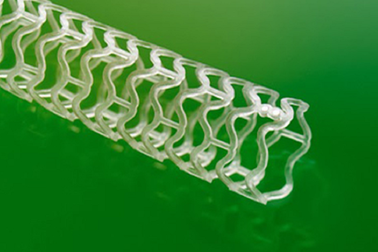 Chất lượng sống nâng cao nhờ cải tiến đột phá trong lĩnh vực chăm sóc sức khỏe