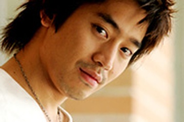 Eric Mun: "Chất" của anh chàng ngọt ngào
