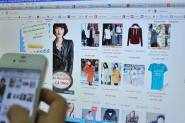 Sẽ có giải pháp chống lợi dụng thương mại điện tử để buôn lậu