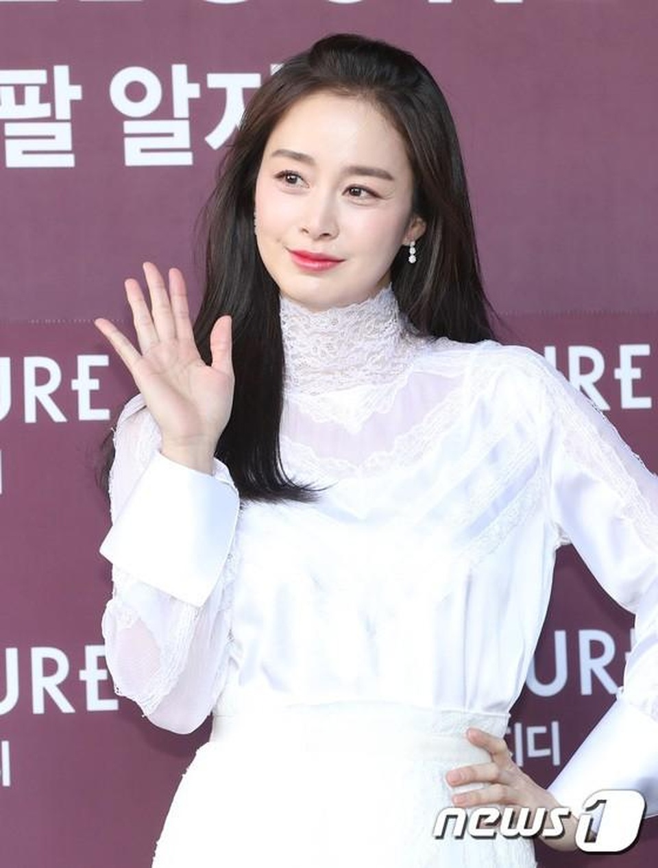 Gia đình nhỏ hạnh phúc của Bi (Rain) và Kim Tae Hee - 10 Gia đình nhỏ hạnh phúc của Bi (Rain) và Kim Tae Hee - 10
