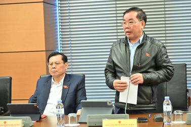 Không xác định đúng giá đất theo thị trường, bồi thường sẽ mãi bế tắc