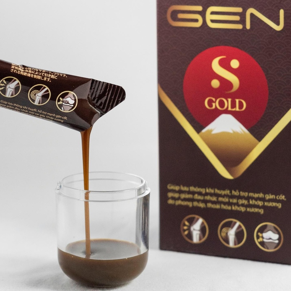 Thanh Thanh Hiền - U50 vẫn giữ được sự dẻo dai - 2