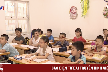 Nhà trường thu bảo hiểm y tế là đúng quy định