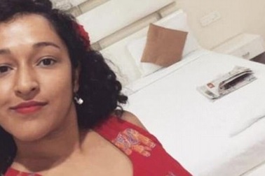 Du khách bị từ chối đặt phòng vì còn… độc thân