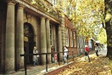 Cơ hội nhận Ipad 2 cho kỳ nhập học tháng 9