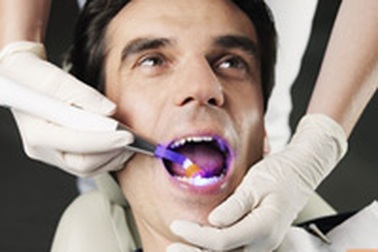 Bệnh viêm lợi ảnh hưởng đến khả năng làm bố