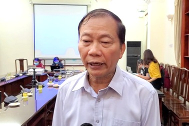 Lương tối thiểu 2021: Đại diện VCCI nói về việc 9/13 thành viên đồng thuận