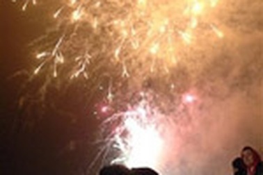 Hiệp ước phi biên giới Schengen chào mừng 9 thành viên mới