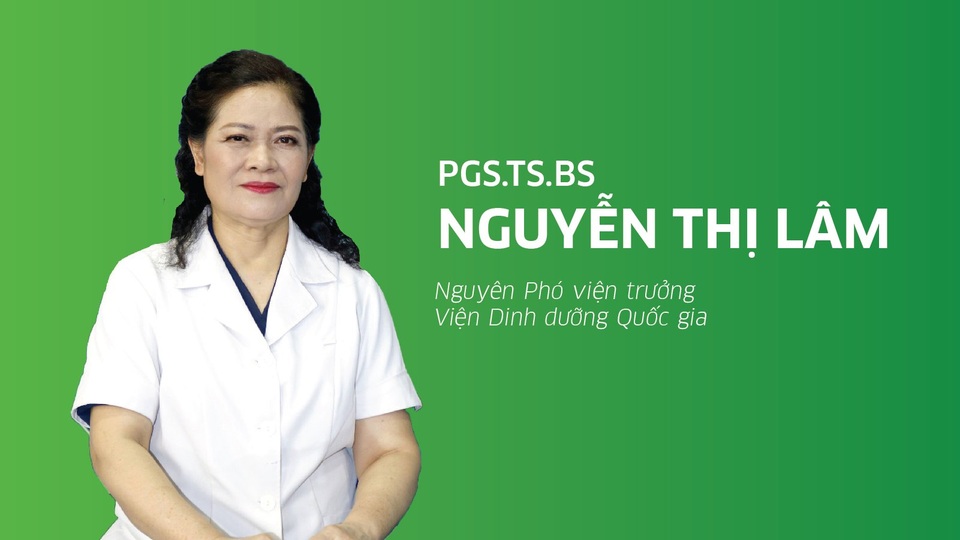 Chuyên gia dinh dưỡng chỉ cách dùng nước hydrogen - 1 Chuyên gia dinh dưỡng chỉ cách dùng nước hydrogen - 1