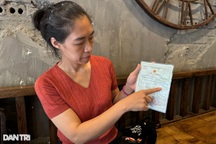 Đề xuất Bộ Tư pháp báo cáo Thủ tướng vụ hủy giấy khai sinh học sinh lớp 12