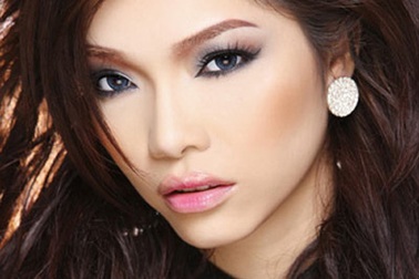 Quách An An: “Tôi vẫn luôn an ủi Hà Dũng...”