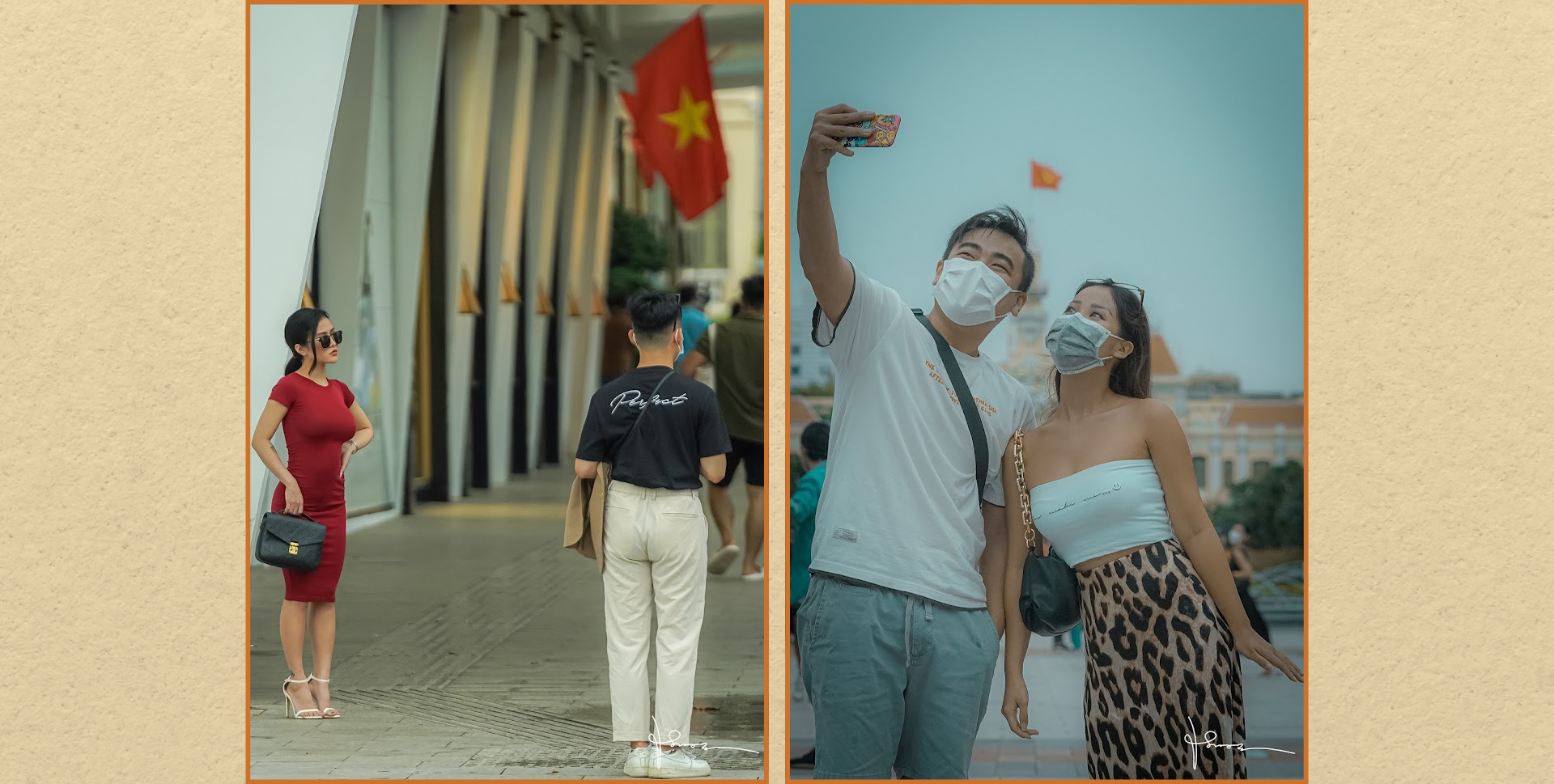 Còn người, còn tất cả - tiền đề giải quyết việc thiếu hụt nhân lực - 5 Còn người, còn tất cả - tiền đề giải quyết việc thiếu hụt nhân lực - 5