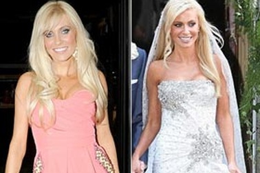 Vợ Keane - Gái một con trông mòn con mắt 