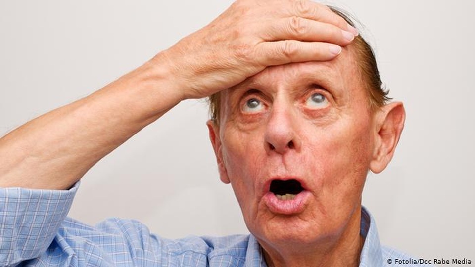 Làm sao để hiểu các con số và thuật ngữ về virus corona? - 1 Làm sao để hiểu các con số và thuật ngữ về virus corona? - 1