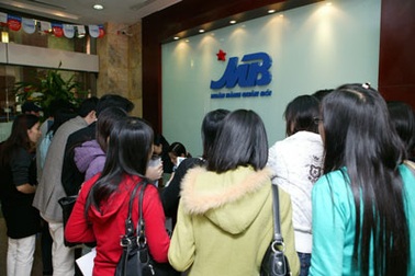 Khi người làm thuê “kén” chủ