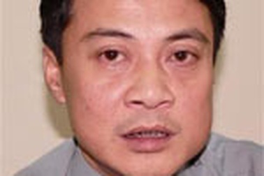 Ai giám sát chất lượng viễn thông di động?