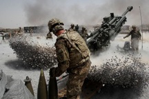 Mỹ rót hàng tỷ USD vào Afghanistan, Taliban "bỗng nhiên" hưởng lợi