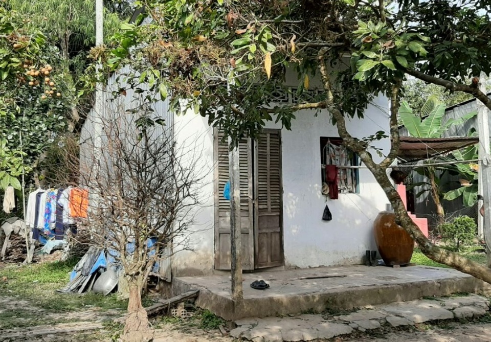 Thương bé 10 tuổi nhà nghèo mắc ung thư máu, có khả năng đẩy lùi bệnh - 3 Thương bé 10 tuổi nhà nghèo mắc ung thư máu, có khả năng đẩy lùi bệnh - 3