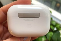 AirPods Pro bắt đầu được sản xuất tại Việt Nam