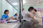 Nữ kế toán hơn 20 năm kinh nghiệm, chật vật xin việc vì bị chê… già
